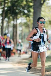 BIB: 
                            <button type="button" onclick="openModal(27502848)" class="btn btn-primary btn-sm float-right btn-popup" data-toggle="modal" data-target=".modal-high-quality">
                        <i class="fas fa-shopping-cart"></i> Add to Cart
                    </button>
                                            <button type="button" onclick="isThisMe(27502848, true)" class="btn btn-success btn-sm float-right btn-popup btn-isme hidden" data-toggle="tooltip" data-placement="bottom" title="นี่คือรูปของคุณใช่ไหม คลิกที่นี่เพื่อเอาเข้าอัลบั้ม">
                        <i class="fas fa-plus"></i> Add to album
                    </button>
                    <button type="button" onclick="isThisMe(27502848, false)" class="btn btn-warning btn-sm float-right btn-popup btn-isnotme hidden">
                        <i class="fas fa-ban"></i> Remove from album
                    </button>